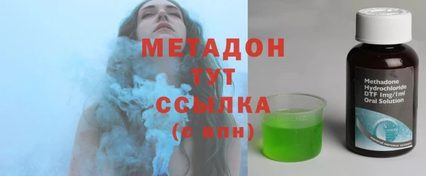 прущие грибы Покачи