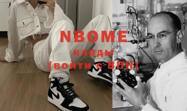 прущие грибы Покачи