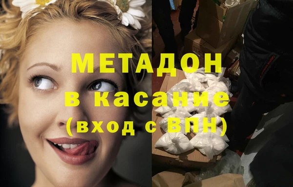 прущие грибы Покачи