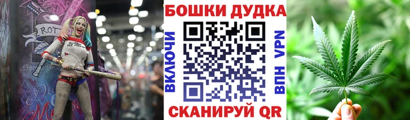 Каннабис планчик  наркошоп  Красный Кут 